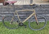 Specialized Langster Single Speed 61cm Hybrid / Standard säljes