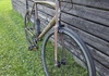 Specialized Langster Single Speed 61cm Hybrid / Standard säljes