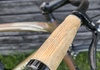 Specialized Langster Single Speed 61cm Hybrid / Standard säljes