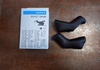 SHIMANO Lever Hoods Dura Ace ST-R9270 Di2 Komponenter säljes