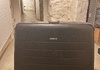 Spectra - Mammut cykeltransportväska/ hard case Tillbehör säljes