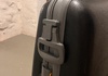 Spectra - Mammut cykeltransportväska/ hard case Tillbehör säljes