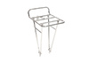 Pelago commuter front rack  Komponenter köpes