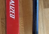 Specialized Sadelstolpe 30.9 Pro 2 Alloy 400mm Komponenter säljes