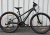 Specialized Pitch comp XS/13 tum med 27,5 tums hjul. Mountainbike säljes