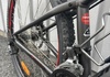 Specialized Pitch comp XS/13 tum med 27,5 tums hjul. Mountainbike säljes