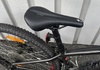 Specialized Pitch comp XS/13 tum med 27,5 tums hjul. Mountainbike säljes