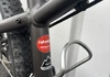 Specialized Pitch comp XS/13 tum med 27,5 tums hjul. Mountainbike säljes