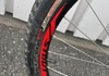 Specialized Pitch comp XS/13 tum med 27,5 tums hjul. Mountainbike säljes