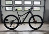 Orbea Laufey H30 (M) Mountainbike säljes