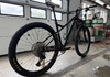 Orbea Laufey H30 (M) Mountainbike säljes