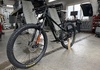 Orbea Laufey H30 (M) Mountainbike säljes