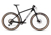 Hardtail Mountainbike köpes