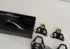 Ultegra PD-R8000 pedaler (nya) Komponenter säljes