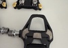 Ultegra PD-R8000 pedaler (nya) Komponenter säljes