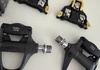 Ultegra PD-R8000 pedaler (nya) Komponenter säljes