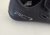 Cykelskor Landsväg Shimano RC703 Strlk 44 Skor säljes