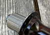 Formula nav 157x12 Komponenter säljes