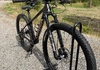 Orbea Alma M20 Carbon – Storlek S Mountainbike säljes