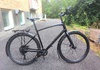 Specialized Cirrus X 2.0 Hybrid / Standard säljes