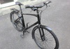 Specialized Cirrus X 2.0 Hybrid / Standard säljes