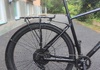 Specialized Cirrus X 2.0 Hybrid / Standard säljes