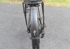 Specialized Cirrus X 2.0 Hybrid / Standard säljes