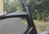 Specialized Cirrus X 2.0 Hybrid / Standard säljes