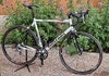 Nishiki Finisher XL Racercykel / Landsväg säljes