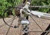 Nishiki Finisher XL Racercykel / Landsväg säljes