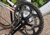 Nishiki Finisher XL Racercykel / Landsväg säljes