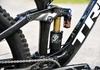 Trek Slash 9.7 Mountainbike säljes