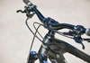 Trek Slash 9.7 Mountainbike säljes