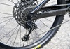 Trek Slash 9.7 Mountainbike säljes