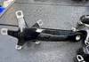 Vevarmar 2 st Shimano Claris och en FSA omega  Komponenter säljes