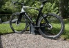 Trek Madone SLR 7 Ultegra Di2 Racercykel / Landsväg säljes