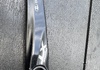 Shimano XT höger arm  Komponenter säljes