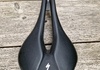 Sadel, Specialized power comp Komponenter säljes