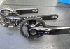 Shimano Xt vevparti  Komponenter säljes