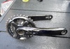 Shimano Xt vevparti  Komponenter säljes