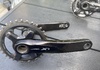 Shimano Xt vevparti  Komponenter säljes