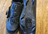 Shimano MTB-skor SH-XC300 Övrigt säljes