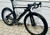 Aeroad CFR AXS -25, XS Racercykel / Landsväg säljes