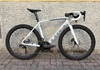 Trek Emonda sl 7 Racercykel / Landsväg säljes