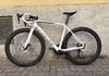Trek Emonda sl 7 Racercykel / Landsväg säljes