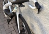 Trek Emonda sl 7 Racercykel / Landsväg säljes