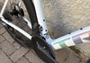 Trek Emonda sl 7 Racercykel / Landsväg säljes
