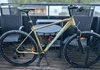 Crescent Rask R60 29" Mountainbike säljes