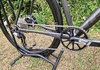 CaadX, Custom bygge Cross / Gravel säljes