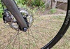 CaadX, Custom bygge Cross / Gravel säljes